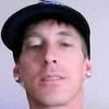 james_muller